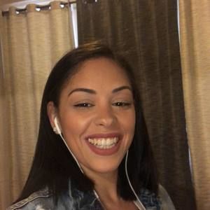 Meet your Posher, Dilenia